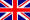 Αγγλική σημαία σύνδεσμος προσ την αγγλική έκδοσή της σελίδας